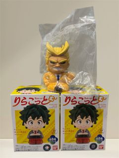 （分類：）位於 。 由 my.36 提交（商品編號 1351337338，圖片 1）。簡介： 。