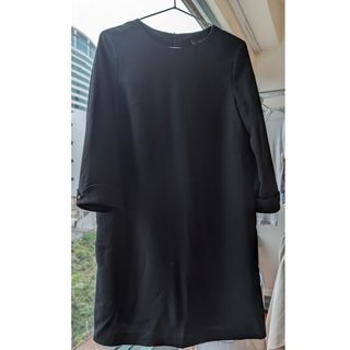 （分類：）位於 。 由 evayansato 提交（商品編號 1351341733，圖片 1）。簡介： 。