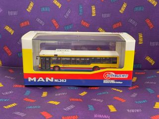 （分類：）位於 。 由 herman8311 提交（商品編號 1351305379，圖片 1）。簡介： 。