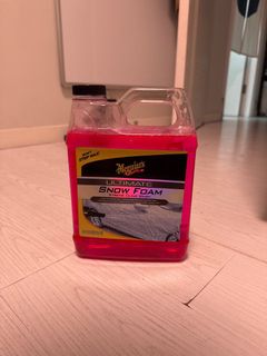 （分類：）位於 。 由 zeeev 提交（商品編號 1351329118，圖片 1）。簡介： 。