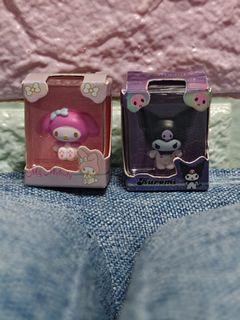 （分類：）位於 。 由 evalau1234 提交（商品編號 1351375384，圖片 1）。簡介： 。