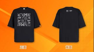 （分類：）位於 。 由 pojcmd 提交（商品編號 1351411718，圖片 1）。簡介： 。