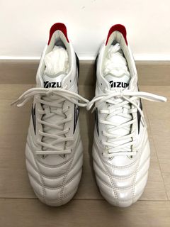 （分類：）位於 。 由 ernestlyc 提交（商品編號 1350900324，圖片 1）。簡介： 。