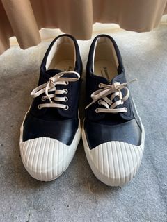 （分類：）位於 。 由 shoppingshm 提交（商品編號 1351287686，圖片 1）。簡介： 。