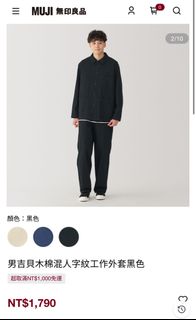 （分類：）位於 。 由 m6ebskmn86 提交（商品編號 1351405299，圖片 1）。簡介： 。