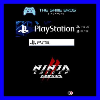 (Category: ) located in . Submitted by thegamebrosg (Listing ID 1351380879, Image 1). Description: .