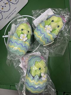 （分類：）位於 。 由 yym56 提交（商品編號 1351381945，圖片 1）。簡介： 。