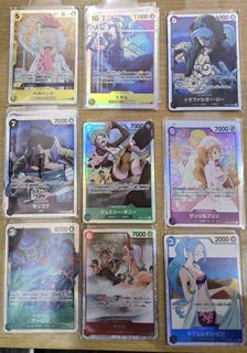 （分類：）位於 。 由 ChinY_purchase 提交（商品編號 1351377605，圖片 1）。簡介： 。