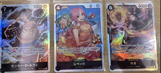 （分類：）位於 。 由 ChinY_purchase 提交（商品編號 1351381135，圖片 1）。簡介： 。