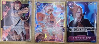 （分類：）位於 。 由 ChinY_purchase 提交（商品編號 1351392247，圖片 1）。簡介： 。