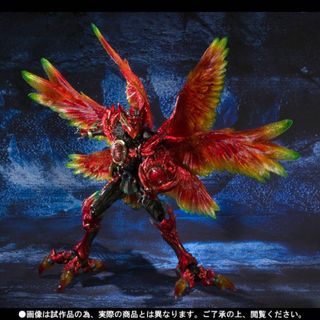 （分類：）位於 。 由 wwwastaken 提交（商品編號 1351428683，圖片 1）。簡介： 。