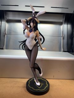 （分類：）位於 。 由 soulofuc 提交（商品編號 1351334060，圖片 1）。簡介： 。