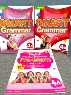 （分類：）位於 。 由 dragonitek 提交（商品編號 1351257654，圖片 1）。簡介： 。