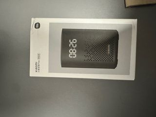 （分類：）位於 。 由 alan3688 提交（商品編號 1351337334，圖片 1）。簡介： 。