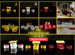 （分類：）位於 。 由 bdf_miniature 提交（商品編號 1351379463，圖片 1）。簡介： 。