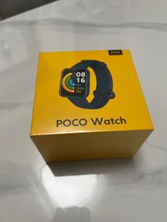 （分類：）位於 。 由 poladip 提交（商品編號 1351334492，圖片 1）。簡介： 。