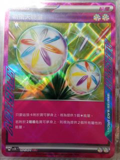 （分類：）位於 。 由 alfredlam13 提交（商品編號 1351291851，圖片 1）。簡介： 。
