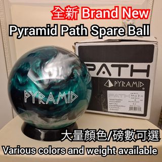 （分類：）位於 。 由 ybntw 提交（商品編號 1351423638，圖片 1）。簡介： 。