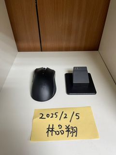 由 alanwalk112245 (刊登 ID 1351394298，圖片 1) 提交，位於 的 (類別：)，說明：。