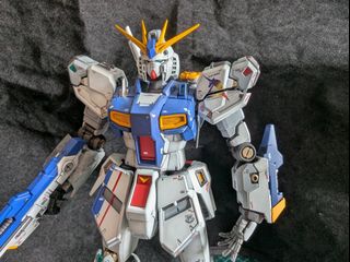 （分類：）位於 。 由 wildforest_d57d15 提交（商品編號 1351270064，圖片 1）。簡介： 。
