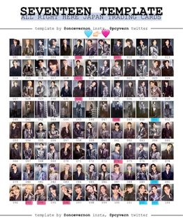 （分類：）位於 。 由 fmllmf 提交（商品編號 1339825265，圖片 1）。簡介： 。