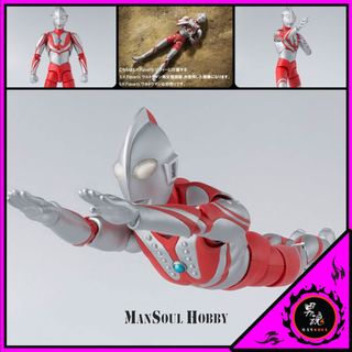 s.h.figuarts　真骨彫製法　仮面ライダー新1号 50th 新品未開封 フィギュアーツ 真骨彫製法 仮面ライダー新1号