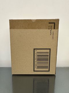 （分類：）位於 。 由 sallsallyyy 提交（商品編號 1351309228，圖片 1）。簡介： 。