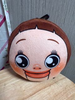 （分類：）位於 。 由 Zoeyps 提交（商品編號 1351387571，圖片 1）。簡介： 。