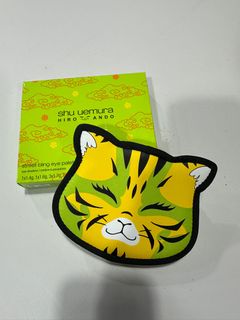 （分類：）位於 。 由 a.amelia832 提交（商品編號 1351394136，圖片 1）。簡介： 。
