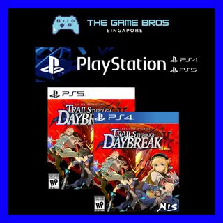 (Category: ) located in . Submitted by thegamebrosg (Listing ID 1351379194, Image 1). Description: .