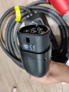 （分類：）位於 。 由 evboy 提交（商品編號 1351404819，圖片 1）。簡介： 。