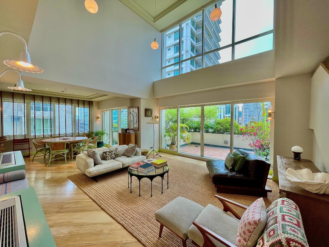 (Category: ) located in . Submitted by renzproperties (Listing ID 1351313877, Image 1). Description: .