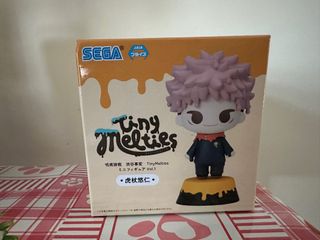 （分類：）位於 。 由 thomaschoi0831 提交（商品編號 1351275228，圖片 1）。簡介： 。