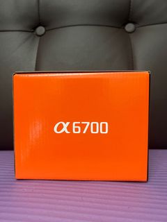 （分類：）位於 。 由 sofalo 提交（商品編號 1257878954，圖片 1）。簡介： 。