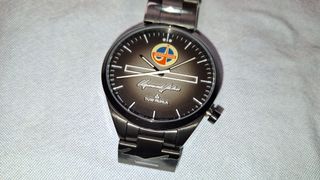 （分類：）位於 。 由 cq1988 提交（商品編號 1351386446，圖片 1）。簡介： 。