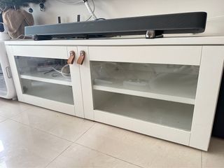 （分類：）位於 。 由 skmarc 提交（商品編號 1351303852，圖片 1）。簡介： 。
