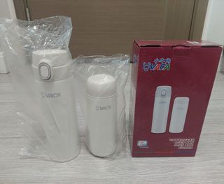 （分類：）位於 。 由 dpfajiu 提交（商品編號 1351280294，圖片 1）。簡介： 。