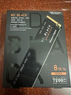（分類：）位於 。 由 xin2010 提交（商品編號 1351424172，圖片 1）。簡介： 。