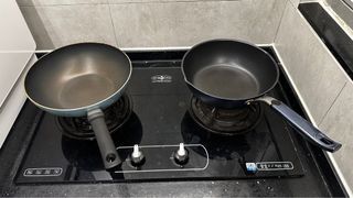 （分類：）位於 。 由 kjs0401 提交（商品編號 1351359650，圖片 1）。簡介： 。