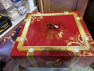 （分類：）位於 。 由 thomas14kb 提交（商品編號 1351407875，圖片 1）。簡介： 。