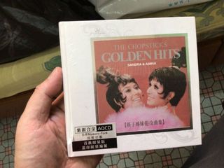 （分類：）位於 。 由 etommy1090 提交（商品編號 1351288168，圖片 1）。簡介： 。