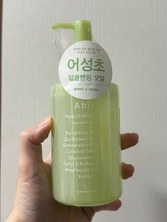 （分類：）位於 。 由 ying600 提交（商品編號 1351346568，圖片 1）。簡介： 。