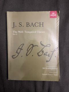 （分類：）位於 。 由 kkkkatiethc 提交（商品編號 1351421062，圖片 1）。簡介： 。