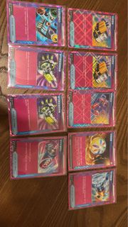 （分類：）位於 。 由 zk6cbvj7nc01285 提交（商品編號 1351428860，圖片 1）。簡介： 。