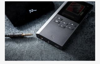 （分類：）位於 。 由 amykeung 提交（商品編號 1351345304，圖片 1）。簡介： 。