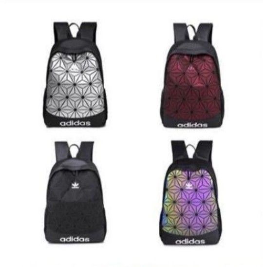 Adidas Malaysia Adidas Originals Backpack 3d Adidas Backpack