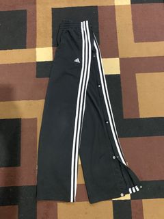 (Category: ) located in . Submitted by mat.thrift (Listing ID 1351369419, Image 1). Description: .