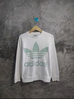 (Kategori: ) berada di . Dikirim oleh garasi_nando (ID iklan 1344539549, Gambar 1). Deskripsi: .