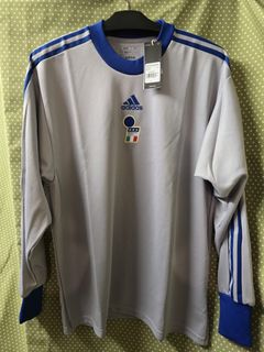 （分類：）位於 。 由 thisistylii 提交（商品編號 1351376094，圖片 1）。簡介： 。