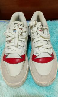 (Category: ) located in . Submitted by jkorapparel008 (Listing ID 1351262778, Image 1). Description: .